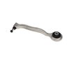 Front Driver Si (B) - image 3