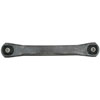 Front Lower Sus (B) - image 1