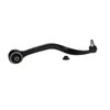 Front Lower Sus (B) - image 2
