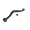 Front Lower Sus (B) - image 3