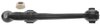 Front Lower Sus (B) - image 3