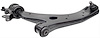 ARM FRT LWR CONT - image 1