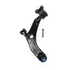 ARM FRT LWR CONT - image 4