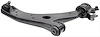 ARM FRT LWR CONT - image 1