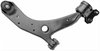 ARM FRT LWR CONT - image 3