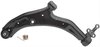 ARM FRT LWR CONT - image 3
