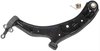 ARM FRT LWR CONT - image 2