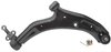 ARM FRT LWR CONT - image 3