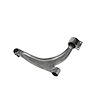 ARM FRT LWR CONT - image 1