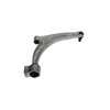 ARM FRT LWR CONT - image 3