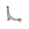 ARM FRT LWR CONT - image 4