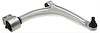 ARM FRT LWR CONT - image 1