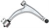 ARM FRT LWR CONT - image 3