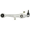 Front Lower Sus (B) - image 1