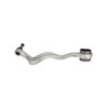 Front Driver Si (B) - image 3