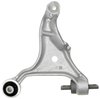 Front Driver Si (B) - image 2