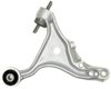 Front Driver Si (B) - image 3