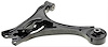 ARM FRT LWR CONT - image 1