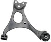 ARM FRT LWR CONT - image 3