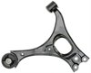ARM FRT LWR CONT - image 2