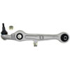 Front Lower Sus (B) - image 1