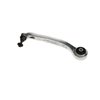 Front Driver Si (B) - image 3