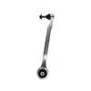 Front Driver Si (B) - image 4