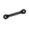 Rear Lower Fron (B) - image 4