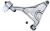 ARM FRT LWR CONT - image 3