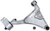 ARM FRT LWR CONT - image 4