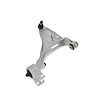ARM FRT LWR CONT - image 1