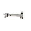 ARM FRT LWR CONT - image 2