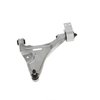 ARM FRT LWR CONT - image 3