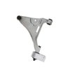 ARM FRT LWR CONT - image 4