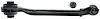 ARM FRT LWR CONT - image 1