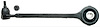 Front Driver Side Lower Suspension Control Arm and Ball Joint Assembly - image 1