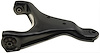 ARM FRT LWR CONT - image 1