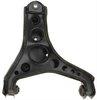 ARM FRT LWR CONT - image 2
