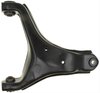 ARM FRT LWR CONT - image 3