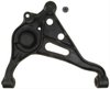 ARM FRT LWR CONT - image 2
