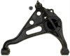ARM FRT LWR CONT - image 3