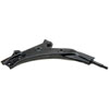 Front Driver Si (B) - image 1
