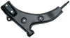 Front Driver Si (B) - image 3