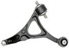 Front Driver Si (B) - image 2