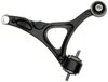 Front Driver Si (B) - image 3