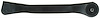 ARM FRT UPR CONT - image 1