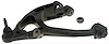 ARM FRT LWR CONT - image 1