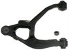 ARM FRT LWR CONT - image 2