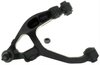 ARM FRT LWR CONT - image 3