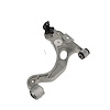 ARM FRT LWR CONT - image 1
